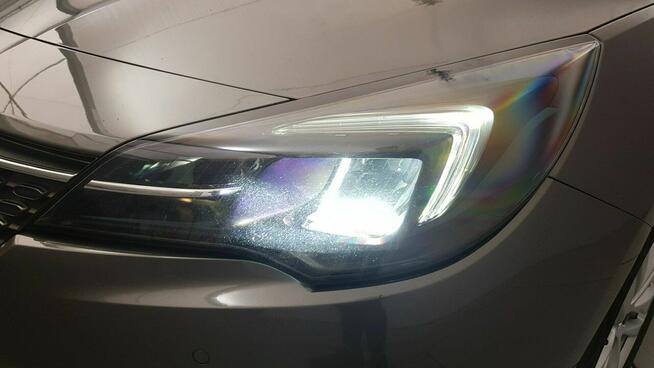 Opel Astra V 1.2 T GS Line S&S ! Z Polskiego Salonu ! Faktura Vat !