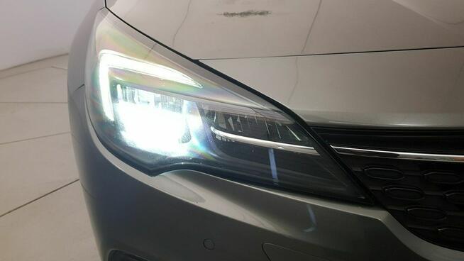 Opel Astra V 1.2 T GS Line S&S ! Z Polskiego Salonu ! Faktura Vat !