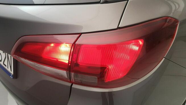 Opel Astra V 1.2 T GS Line S&S ! Z Polskiego Salonu ! Faktura Vat !