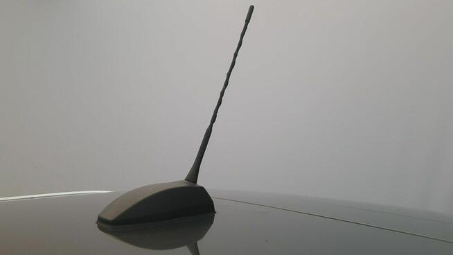 Opel Astra V 1.2 T GS Line S&S ! Z Polskiego Salonu ! Faktura Vat !