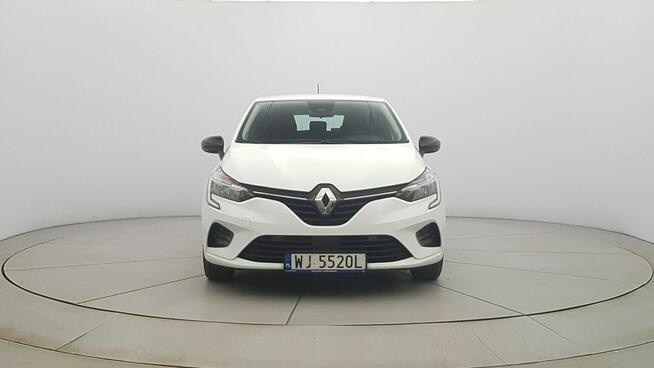 Renault Clio 1.0 TCe Equilibre ! Z Polskiego Salonu ! Faktura VAT !