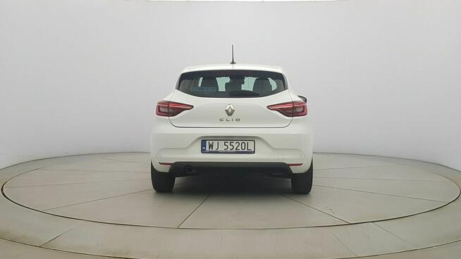 Renault Clio 1.0 TCe Equilibre ! Z Polskiego Salonu ! Faktura VAT !