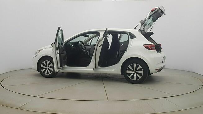 Renault Clio 1.0 TCe Equilibre ! Z Polskiego Salonu ! Faktura VAT !