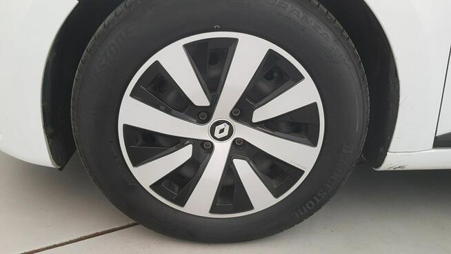 Renault Clio 1.0 TCe Equilibre ! Z Polskiego Salonu ! Faktura VAT !