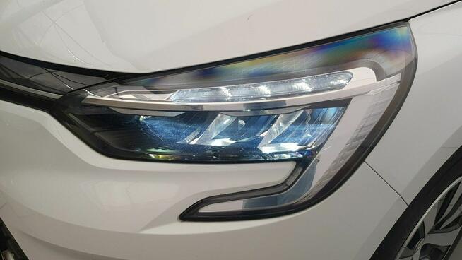 Renault Clio 1.0 TCe Equilibre ! Z Polskiego Salonu ! Faktura VAT !