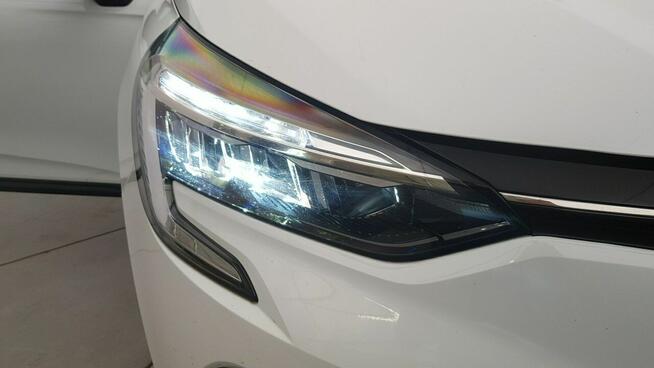 Renault Clio 1.0 TCe Equilibre ! Z Polskiego Salonu ! Faktura VAT !