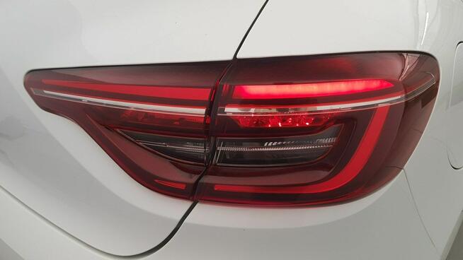 Renault Clio 1.0 TCe Equilibre ! Z Polskiego Salonu ! Faktura VAT !