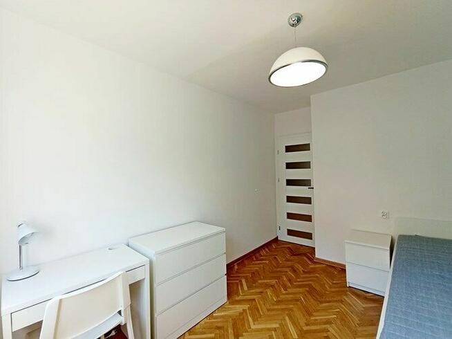 Gen. Waleriana Czumy 11- pokój w promocji