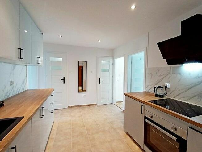 Gen. Waleriana Czumy 11- pokój w promocji