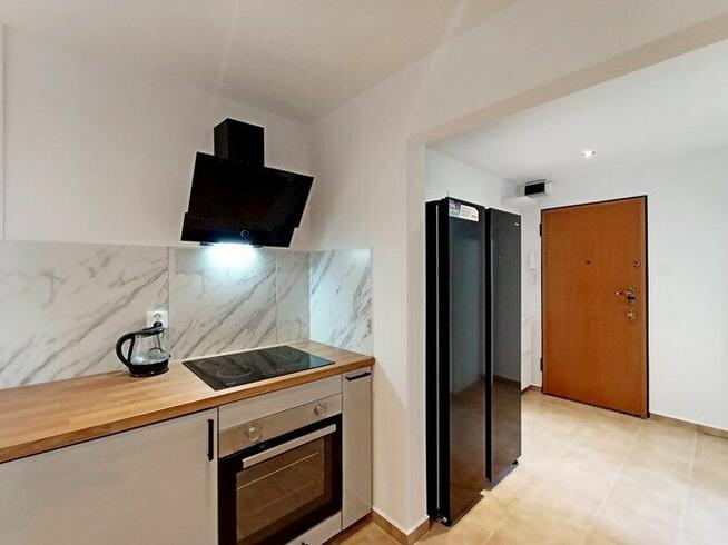 Gen. Waleriana Czumy 11- pokój w promocji