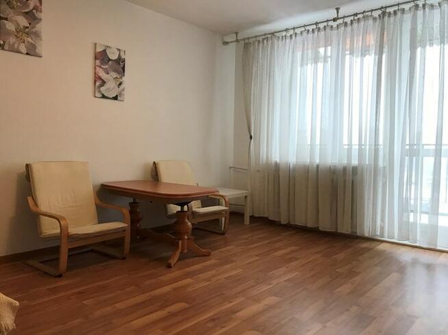 Mokra 19A, Bałuty, słoneczna kawalerka