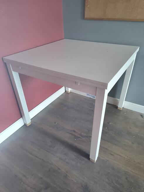 Stół Ikea