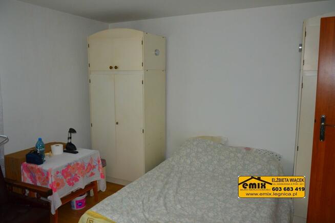 Nieruchomość usługowa, można przekształcić na mieszkanie