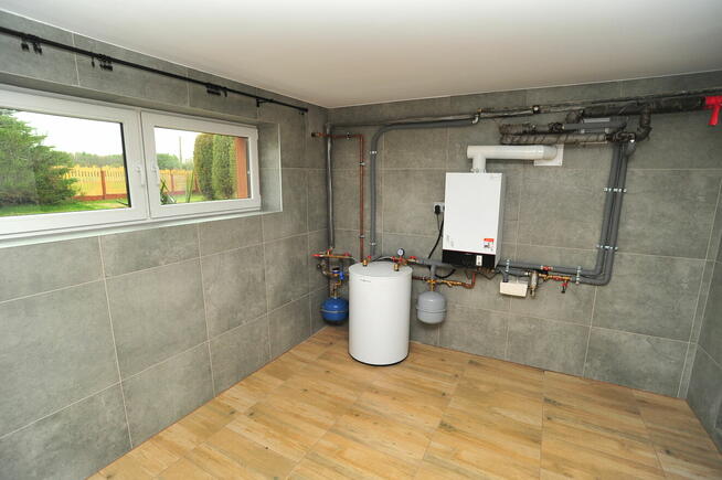 syndyk sprzeda udział w domu jednorodzinnym