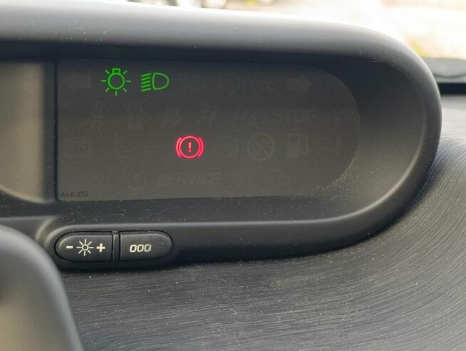 1.2 PureTech 110KM , VAT23%, Exclusive , Nawigacja