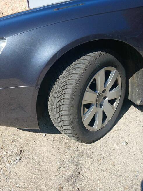 Продаю автомобіль особистий