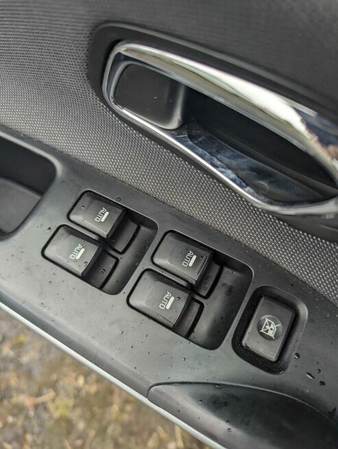 Sprzedam Kia Ceed II 1.6 Diesel