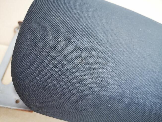 Podłokietnik Toyota Corolla E21 19-