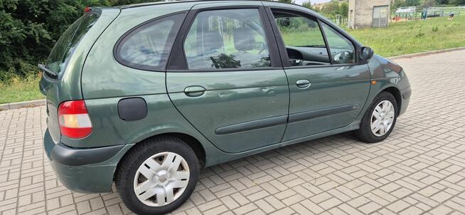 Audi, VW,Ford ,Opel, Renault, Peugeot, Fiat !!!