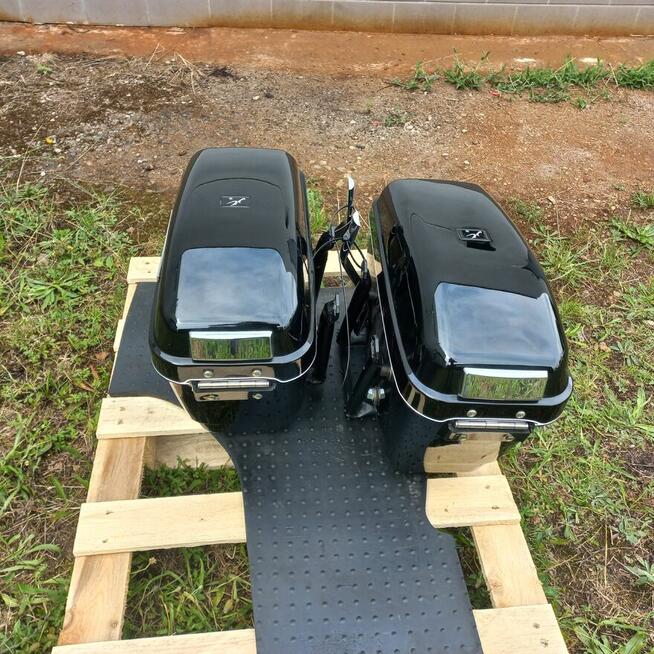 Sprzedam części do motoru