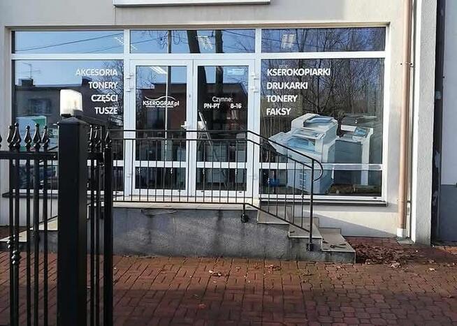 Oferuję sprzątanie i mycie okien 7dni w tygodniu