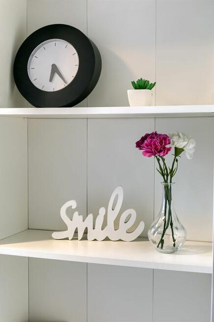 Pokój jednoosobowy dla studenta -przy Manufakturze