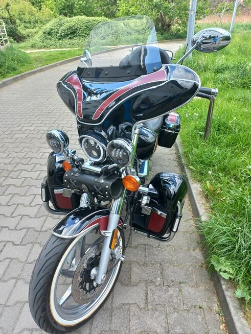 Sprzedam części do motoru