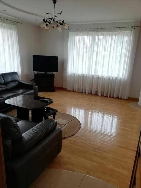 Oferuję sprzątanie i mycie okien 7dni w tygodniu