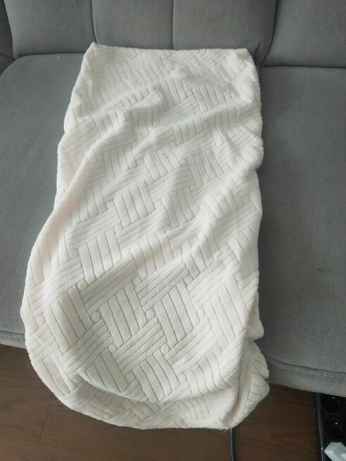 Pokrowiec na krzesła