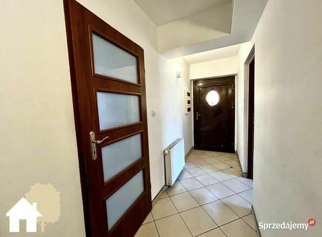 Krotoszyn | 2999 m2 | staw | wolne od zaraz