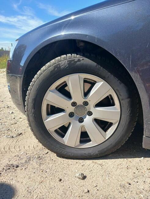 Продаю автомобіль особистий