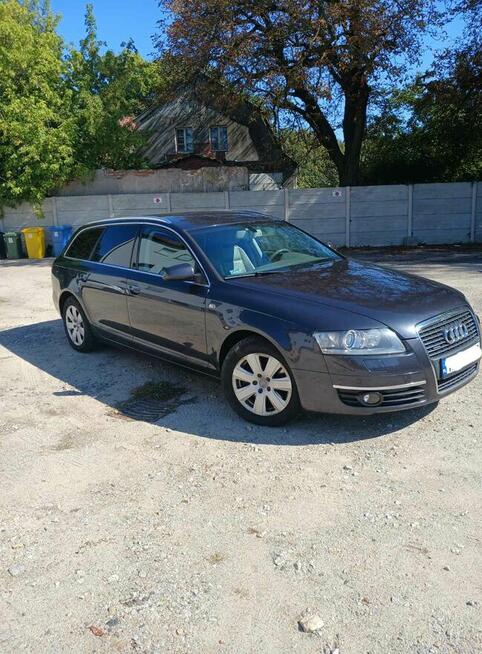 Продаю автомобіль особистий