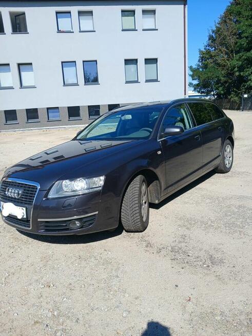 Продаю автомобіль особистий