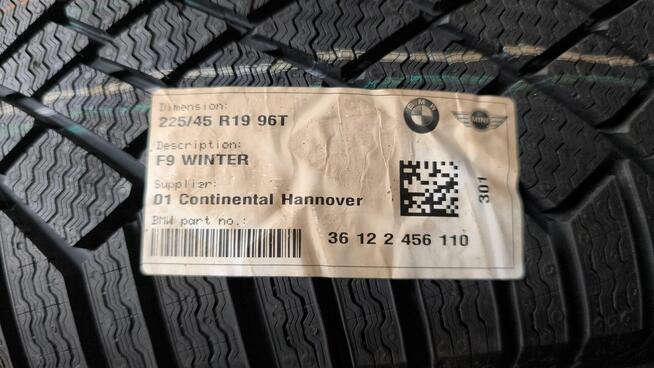 Koła Peugeot 508 II Citroen 17 5x108 opony zima 215/55/17