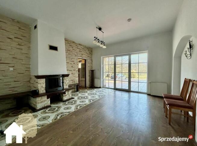 Krotoszyn | 2999 m2 | staw | wolne od zaraz