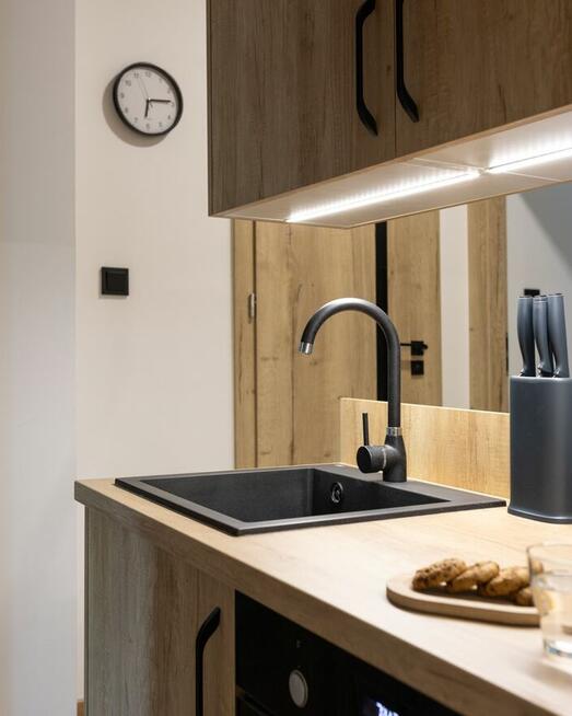 Pokój JEDYNKA dla studentki Łódź