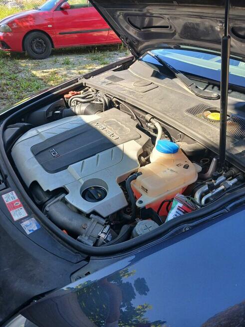 Продаю автомобіль особистий