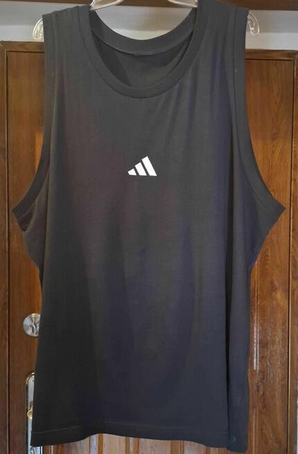 T-Shirty Męskie XXL