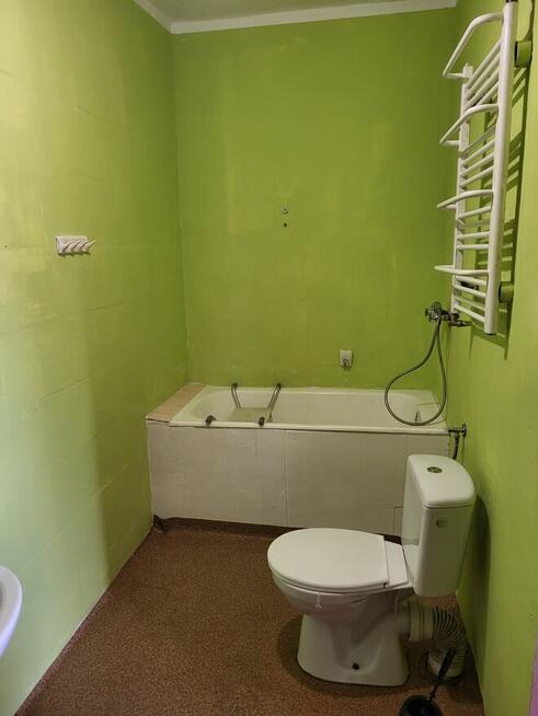 Sprzedam Dom z działką