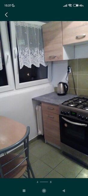 Sprzedam kawalerkę ul. Konicza okolice uniwersytetu Campus A