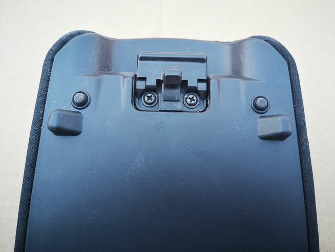 Podłokietnik Toyota Corolla E21 19-