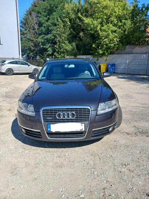 Продаю автомобіль особистий