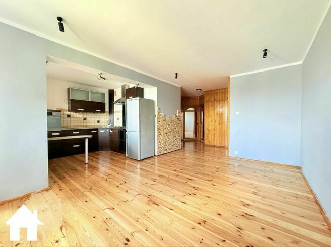 Osiedle Łokietka | 3 pokoje | parter | dostępne od zaraz