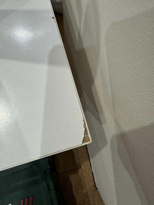 Stół ława rozkładana