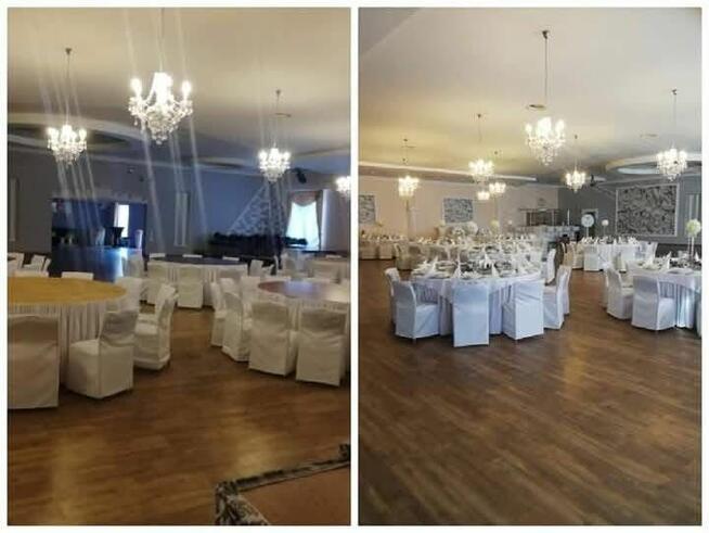 Oferuję sprzątanie i mycie okien 7dni w tygodniu