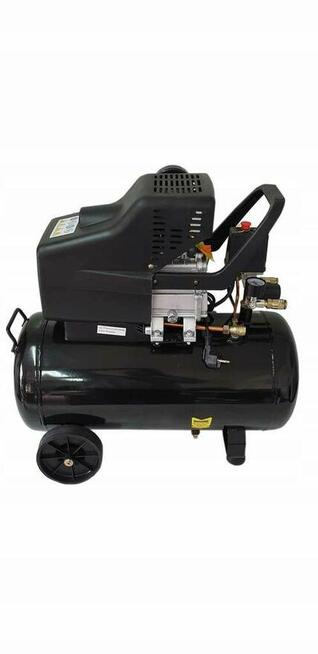 Kompresor 50L