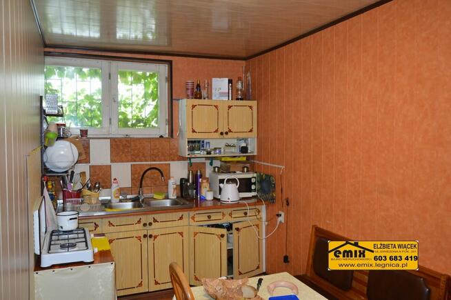 Nieruchomość usługowa, można przekształcić na mieszkanie