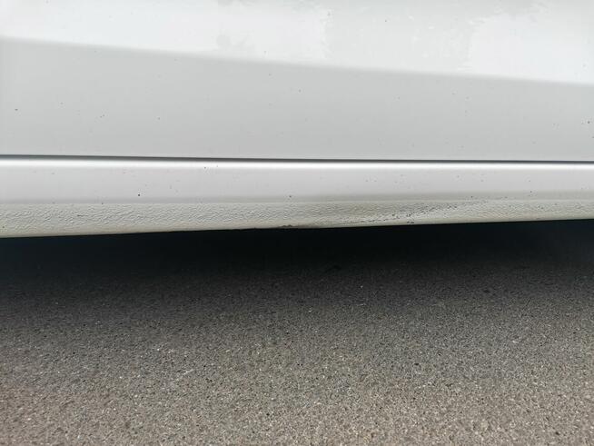 Hyundai i30 CW 1.6 CRDi 110 km kombi 2016