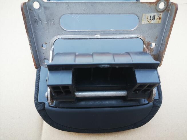 Podłokietnik Toyota Corolla E21 19-