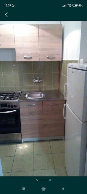 Sprzedam kawalerkę ul. Konicza okolice uniwersytetu Campus A